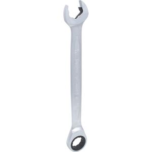 KS Tools 503.5227 DUO GEARplus Ringmaulschlüssel,Maul-Ratschenfunktion 27mm KS Tools 503.5227 DUO GEARplus Ringmaulschlüssel,Maul-Ratschenfunktion 27mm
