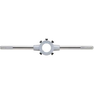 KS Tools 331. 0002 držák závitových železel, M3-M4 KS Tools 331. 0002 držák závitových železel, M3-M4