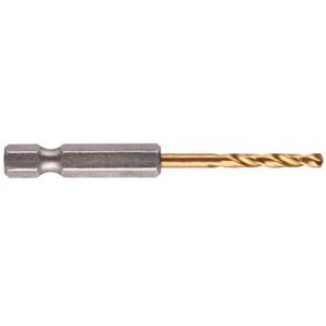 Milwaukee 48894763, červená, univerzální Milwaukee 48894763, červená, univerzální