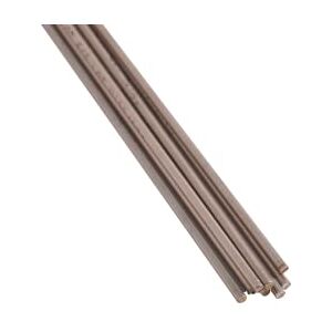 Rothenberger Industrial ROLOT 610 Silberlot 6% 5 tyčí Ø 2/330 mm 35817 Rothenberger Industrial ROLOT 610 Silberlot 6% 5 tyčí Ø 2/330 mm 35817