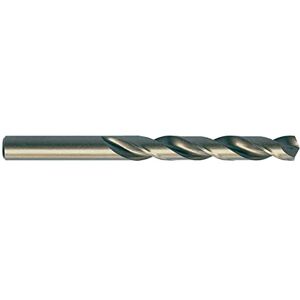Ruko -2150575 Broca HSS Co. 5,75 Ruko -2150575 Broca HSS Co. 5,75