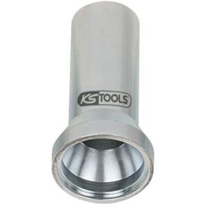 KS Tools 700.2363 Stufen-Druckhülse, Innen-Ø 26mm, Außen-Ø 36mm KS Tools 700.2363 Stufen-Druckhülse, Innen-Ø 26mm, Außen-Ø 36mm