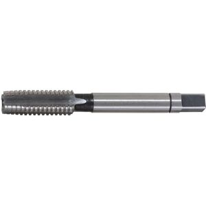 KS Tools 331.0310 Einzel-Vorschneider M10x1,5, f.331.0100 KS Tools 331.0310 Einzel-Vorschneider M10x1,5, f.331.0100