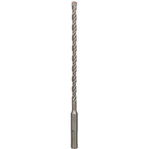Bosch Professional příklepový vrták SDS plus-3 (na beton, 7 x 150 x 210 mm, příslušenství příklepové vrtačky) Bosch Professional příklepový vrták SDS plus-3 (na beton, 7 x 150 x 210 mm, příslušenství příklepové vrtačky)