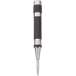 Starrett 18A automatická zrna s nastavitelným zdvihem Starrett 18A automatická zrna s nastavitelným zdvihem