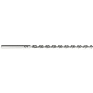 Ruko 254040 Broca helicoidal DiN 1869 TL 3000, HSS-G, extra larga (4. 00 mm) Ruko 254040 Broca helicoidal DiN 1869 TL 3000, HSS-G, extra larga (4. 00 mm)