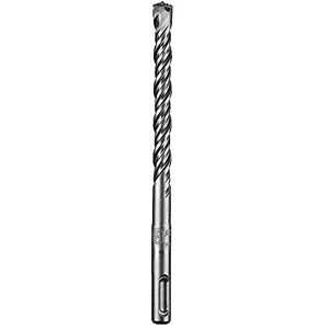 Bosch Vrták SDS-plus-5 Bosch Vrták SDS-plus-5