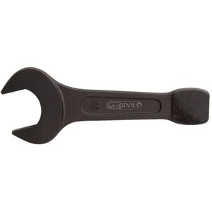 KS Tools 517.2266 Schlag-Maulschlüssel, 2 KS Tools 517.2266 Schlag-Maulschlüssel, 2