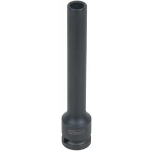 KS Tools 515. 1276 1/2" klíč s válcovým klíčem, 10 mm KS Tools 515. 1276 1/2" klíč s válcovým klíčem, 10 mm