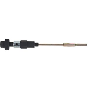 KS Tools 152.1122 3v1 výstružník žhavicích svíček M9 x 1,0 KS Tools 152.1122 3v1 výstružník žhavicích svíček M9 x 1,0