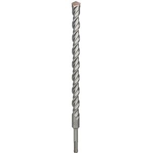 Bosch Professional příklepový vrták SDS plus-3 (na beton, 20 x 300 x 350 mm, příslušenství příklepové vrtačky) Bosch Professional příklepový vrták SDS plus-3 (na beton, 20 x 300 x 350 mm, příslušenství příklepové vrtačky)
