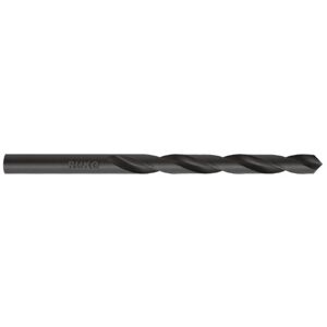 Ruko Spiralbohrer DIN 338, rollgewalzt 4,9 mm 201049 in 10-er Kunstoffpack Ruko Spiralbohrer DIN 338, rollgewalzt 4,9 mm 201049 in 10-er Kunstoffpack