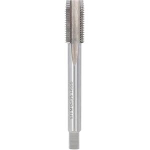 KS Tools 150. 6073 závitník M10x1,25 KS Tools 150. 6073 závitník M10x1,25