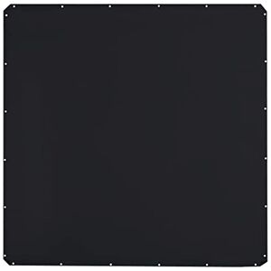 KS Tools 985.7029 Schweißerschutzplane, schwarz KS Tools 985.7029 Schweißerschutzplane, schwarz