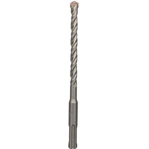 Bosch Professional příklepový vrták SDS plus-3 (na beton, 9 x 100 x 160 mm, příslušenství příklepové vrtačky) Bosch Professional příklepový vrták SDS plus-3 (na beton, 9 x 100 x 160 mm, příslušenství příklepové vrtačky)