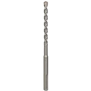 Bosch 1x PRO SDS max-4 příklepový vrták (na železobeton, betonový blok, Ø 16,00 mm, profesionální příslušenství vrtací kladivo) Bosch 1x PRO SDS max-4 příklepový vrták (na železobeton, betonový blok, Ø 16,00 mm, profesionální příslušenství vrtací kladivo)