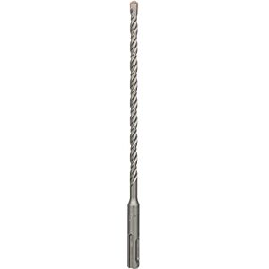Bosch Accessories Professional příklepový vrták SDS plus-3 (na beton, 6,5 x 150 x 210 mm, příslušenství příklepové vrtačky) Bosch Accessories Professional příklepový vrták SDS plus-3 (na beton, 6,5 x 150 x 210 mm, příslušenství příklepové vrtačky)