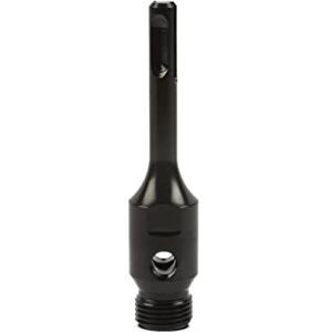 Starrett BMA2 115 mm SDS adaptér Starrett BMA2 115 mm SDS adaptér
