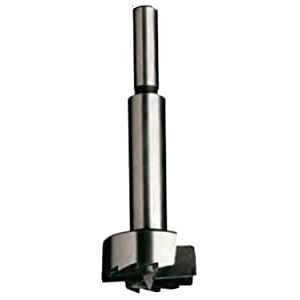 CMT ORANGE TOOLS 537.200.31 FORSTNER BOHRER KSS D=20 L=90 S=8 RE CMT ORANGE TOOLS 537.200.31 FORSTNER BOHRER KSS D=20 L=90 S=8 RE