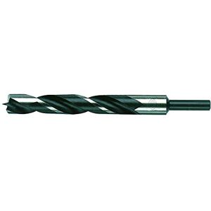 C.K Vrták do dřeva metrický 13 mm průměr x 151 mm L, stříbrný C.K Vrták do dřeva metrický 13 mm průměr x 151 mm L, stříbrný