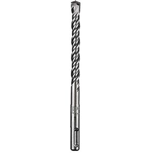 Bosch Vrták SDS-plus-5 Bosch Vrták SDS-plus-5