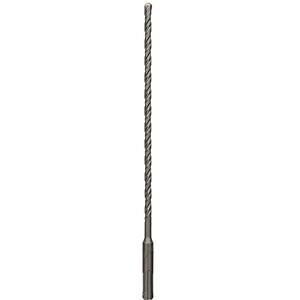 Bosch Professional příklepový vrták SDS plus-3 (na beton, 6,5 x 200 x 260 mm, příslušenství příklepové vrtačky) Bosch Professional příklepový vrták SDS plus-3 (na beton, 6,5 x 200 x 260 mm, příslušenství příklepové vrtačky)