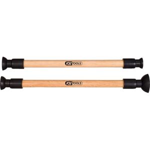 KS Tools 150.1134 bruska, Ø 29/35 mm KS Tools 150.1134 bruska, Ø 29/35 mm