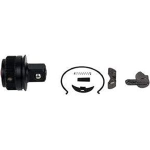 KS Tools 4042146469187–1 1/10,2 cm SLIMPOWER sada na opravu ráčny KS Tools 4042146469187–1 1/10,2 cm SLIMPOWER sada na opravu ráčny