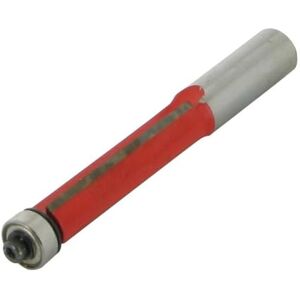 Silverline 583249 1/2 palcová frézka 1/2 x 2 palců, 12,7 x 50 mm Silverline 583249 1/2 palcová frézka 1/2 x 2 palců, 12,7 x 50 mm