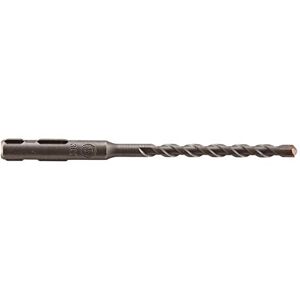 wolfcraft Vrták do betonu HM, SDS-Quick, Ø 5 mm I 7761000 I pro vrtání do betonu, umělého kamene, přírodního kamene wolfcraft Vrták do betonu HM, SDS-Quick, Ø 5 mm I 7761000 I pro vrtání do betonu, umělého kamene, přírodního kamene