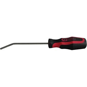 KS Tools Speciální nástroj pro odblokování airbagů KS Tools Speciální nástroj pro odblokování airbagů