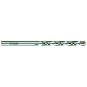 KS Tools 330.2039 HSS-G spirálový vrták, 3,9 mm, balení 10 ks KS Tools 330.2039 HSS-G spirálový vrták, 3,9 mm, balení 10 ks