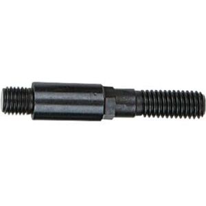 KS Tools 150.9666 Gewindedorn, M8 KS Tools 150.9666 Gewindedorn, M8