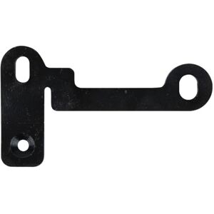 KS Tools 400.1879 Einstelllehren-Haltewinkel KS Tools 400.1879 Einstelllehren-Haltewinkel