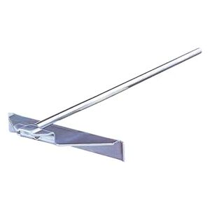 Makita 164113-2 Leitlineal 4300Ba/4300Bv – mehrfarbig Makita 164113-2 Leitlineal 4300Ba/4300Bv – mehrfarbig