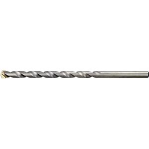DeWalt Steinbohrer (8 x 200 x 135 mm) DT6608-QZ DeWalt Steinbohrer (8 x 200 x 135 mm) DT6608-QZ