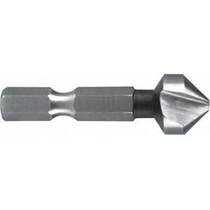 Ruko 102316 kónický a odhrotovací bit 90° "Lang HSS M6 Ruko 102316 kónický a odhrotovací bit 90° "Lang HSS M6