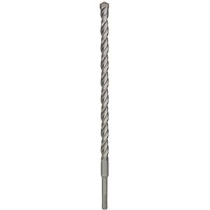Bosch Professional příklepový vrták SDS plus-3 (na beton, 16 x 300 x 360 mm, příslušenství příklepové vrtačky) Bosch Professional příklepový vrták SDS plus-3 (na beton, 16 x 300 x 360 mm, příslušenství příklepové vrtačky)