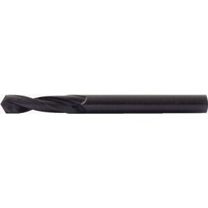 KS Tools 330.5046 HSS-R spirálový vrták krátký, 4,6 mm, balení 10 ks KS Tools 330.5046 HSS-R spirálový vrták krátký, 4,6 mm, balení 10 ks