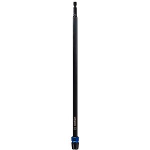 Bosch Accessories Professional rychloupínací prodloužení s 1/4" šestihrannou stopkou Bosch Accessories Professional rychloupínací prodloužení s 1/4" šestihrannou stopkou