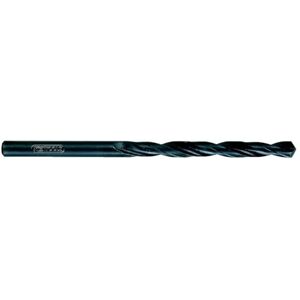 KS Tools 330.1054 HSS-R spirálový vrták, 5,4 mm, balení 10 ks KS Tools 330.1054 HSS-R spirálový vrták, 5,4 mm, balení 10 ks