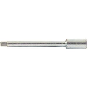 KS Tools 331.0242 Gewindebohrverlängerung, 2,7mm/M3 KS Tools 331.0242 Gewindebohrverlängerung, 2,7mm/M3