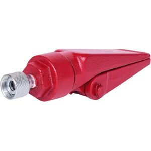 KS Tools 160.0462 náhradní nářadí pro karoserie, 4 t KS Tools 160.0462 náhradní nářadí pro karoserie, 4 t
