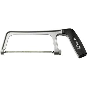 Facom Micro-Tech Metallsaegebogen Saegeblattlang 150 mm, 1 Stück, 607.MT Facom Micro-Tech Metallsaegebogen Saegeblattlang 150 mm, 1 Stück, 607.MT