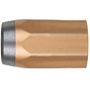 KS Tools 129.2203 nýtová hlavice, 6 mm KS Tools 129.2203 nýtová hlavice, 6 mm