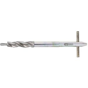 KS Tools 1521388 Injektor Sedák čisticí dílna KS Tools 1521388 Injektor Sedák čisticí dílna