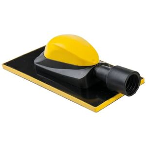 KS Tools 140. 3068 brusný blok, velký, 115x225mm KS Tools 140. 3068 brusný blok, velký, 115x225mm