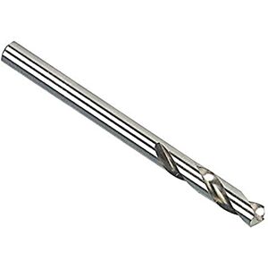 Starrett Středicí vrták HSS rychlořezná ocel 80 mm A014C spirálový vrták pro ocel, litinu, dřevo, měkké materiály Starrett Středicí vrták HSS rychlořezná ocel 80 mm A014C spirálový vrták pro ocel, litinu, dřevo, měkké materiály