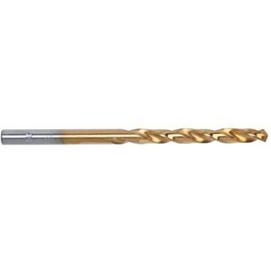 KS Tools 330.4015 HSS TiN Spiralbohrer, 1,5mm, 10er Pack KS Tools 330.4015 HSS TiN Spiralbohrer, 1,5mm, 10er Pack