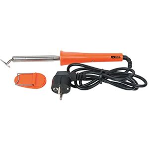 KS Tools 960. 1120 plastové svařovací baňky, barva, velikost KS Tools 960. 1120 plastové svařovací baňky, barva, velikost